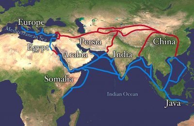 Han Dynasty Silk Road.jpg